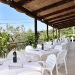 Complesso San Francesco 4*