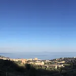 Complesso San Francesco マッサ・ルブレンセ