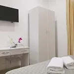 Complesso San Francesco マッサ・ルブレンセ