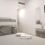 ゲストハウス Complesso San Francesco 4*