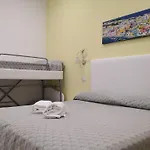 Complesso San Francesco ゲストハウス マッサ・ルブレンセ