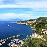 Complesso San Francesco