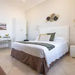Gasthof Complesso San Francesco 4*