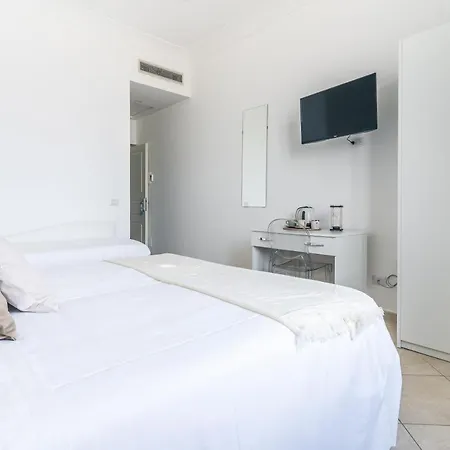 Guest house Complesso San Francesco
