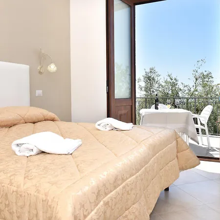 Complesso San Francesco