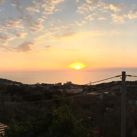 게스트하우스 Complesso San Francesco 4*