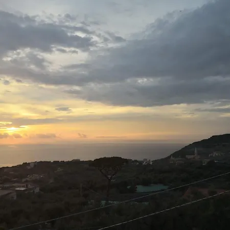 Guest house Complesso San Francesco 4*