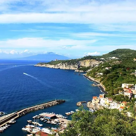 Complesso San Francesco