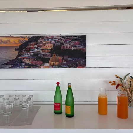 Guest house Complesso San Francesco