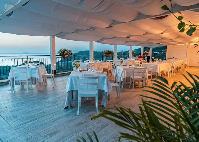 Complesso San Francesco